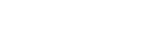 Lavage auto Le Blanc-Mesnil